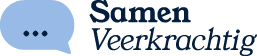 logo-2026